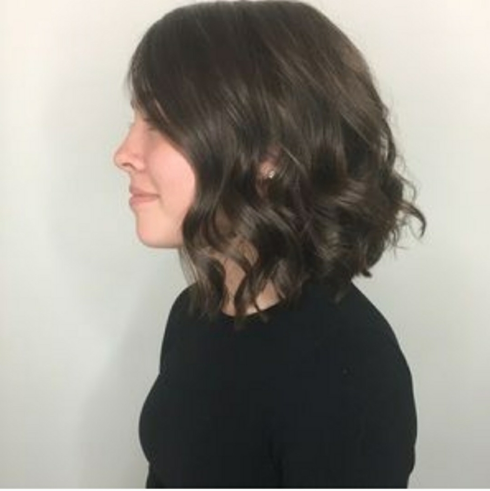 Listing for Melissa